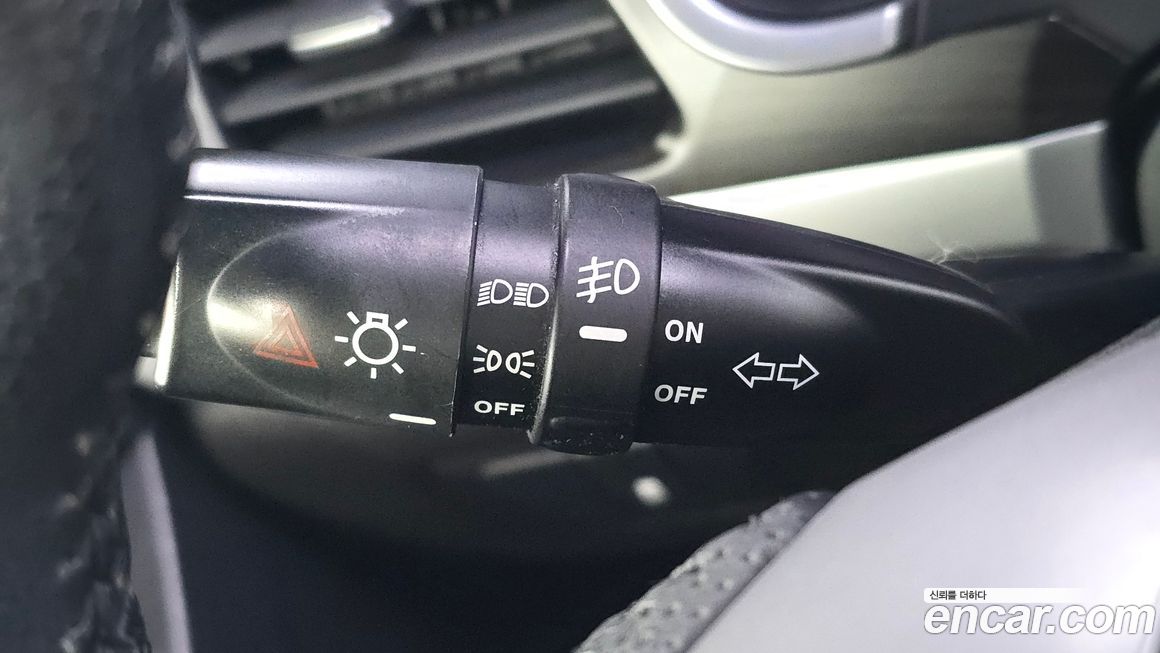 KG_Mobility_Ssangyong KORANDO 2014