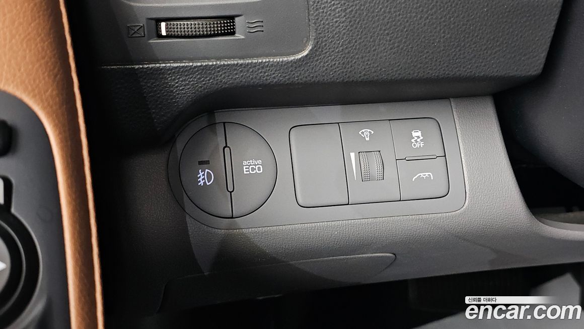 Hyundai Starex 2017