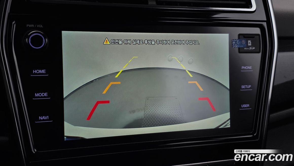 KG_Mobility_Ssangyong TIBOLI 2023