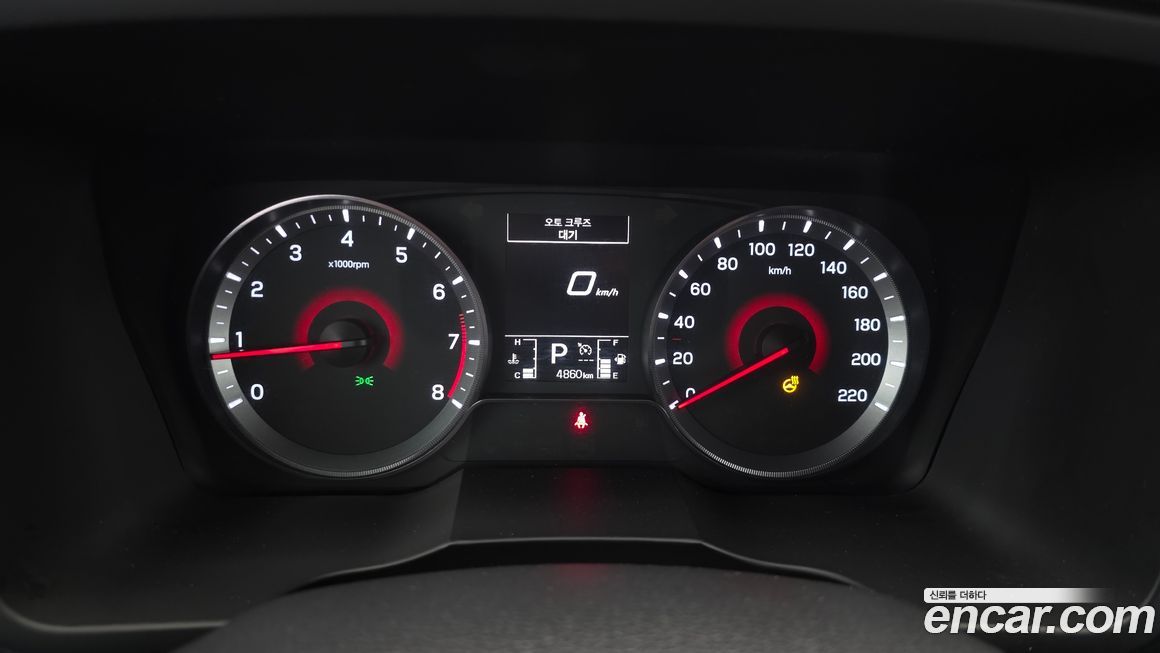 KG_Mobility_Ssangyong TIBOLI 2023