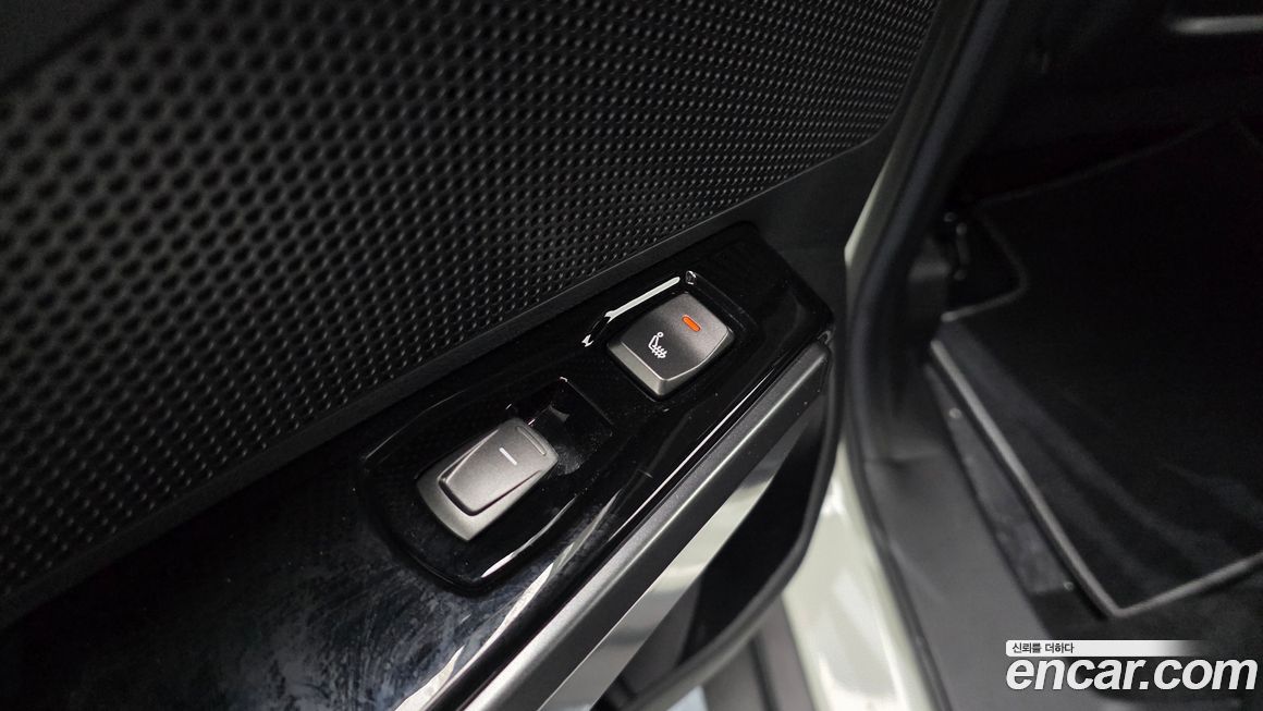 KG_Mobility_Ssangyong TIBOLI 2023