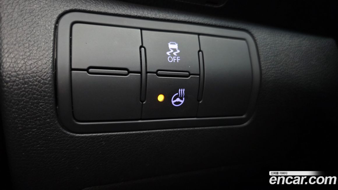 Hyundai Accent 2015