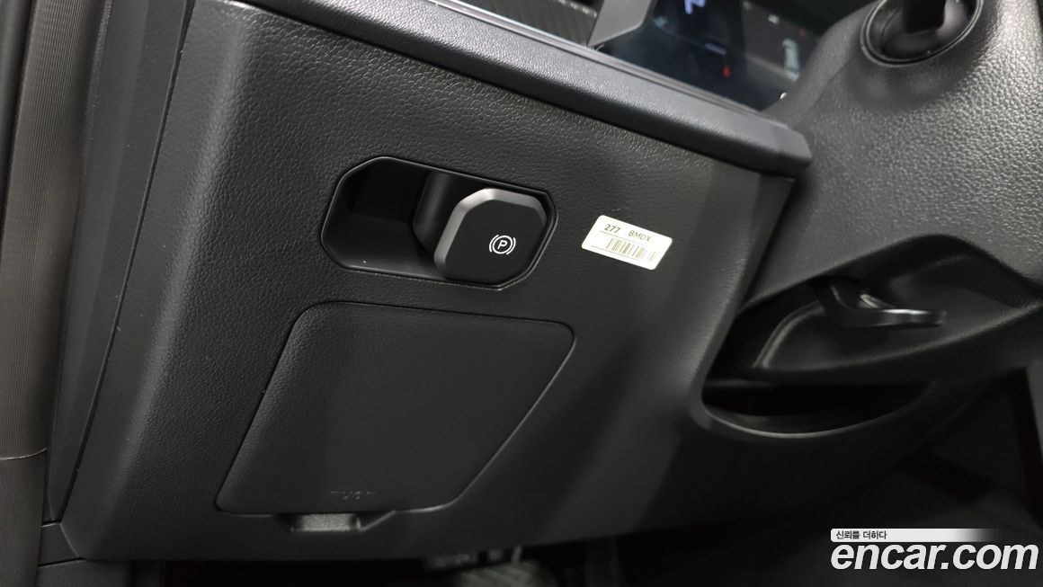 KG_Mobility_Ssangyong Torres 2024