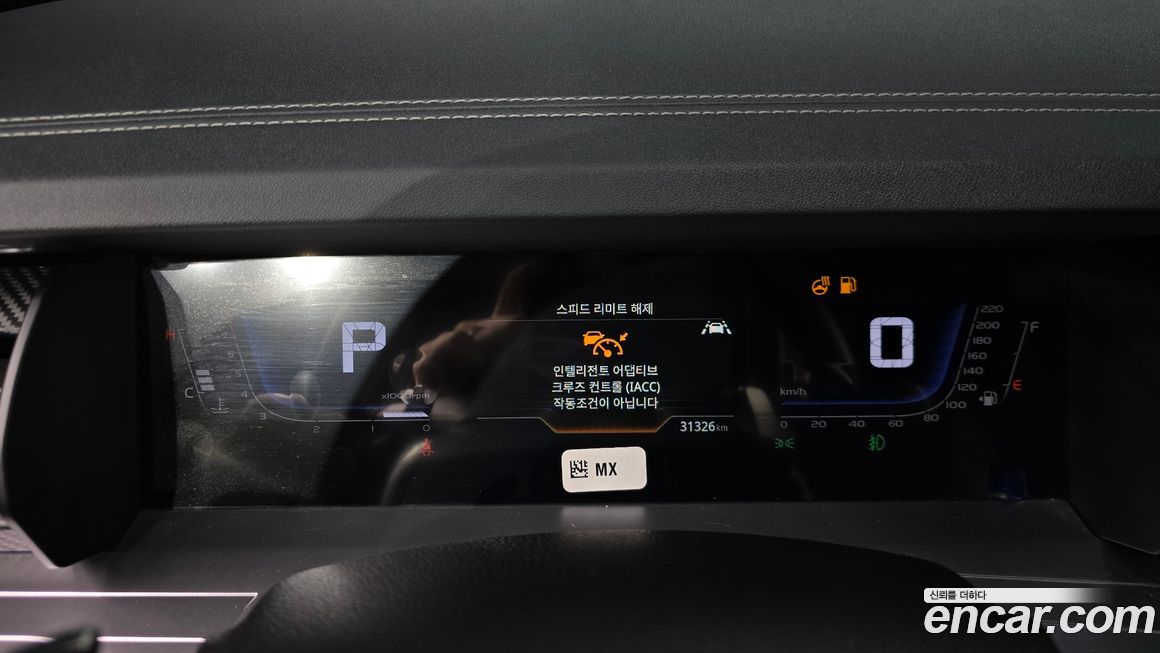 KG_Mobility_Ssangyong Torres 2024