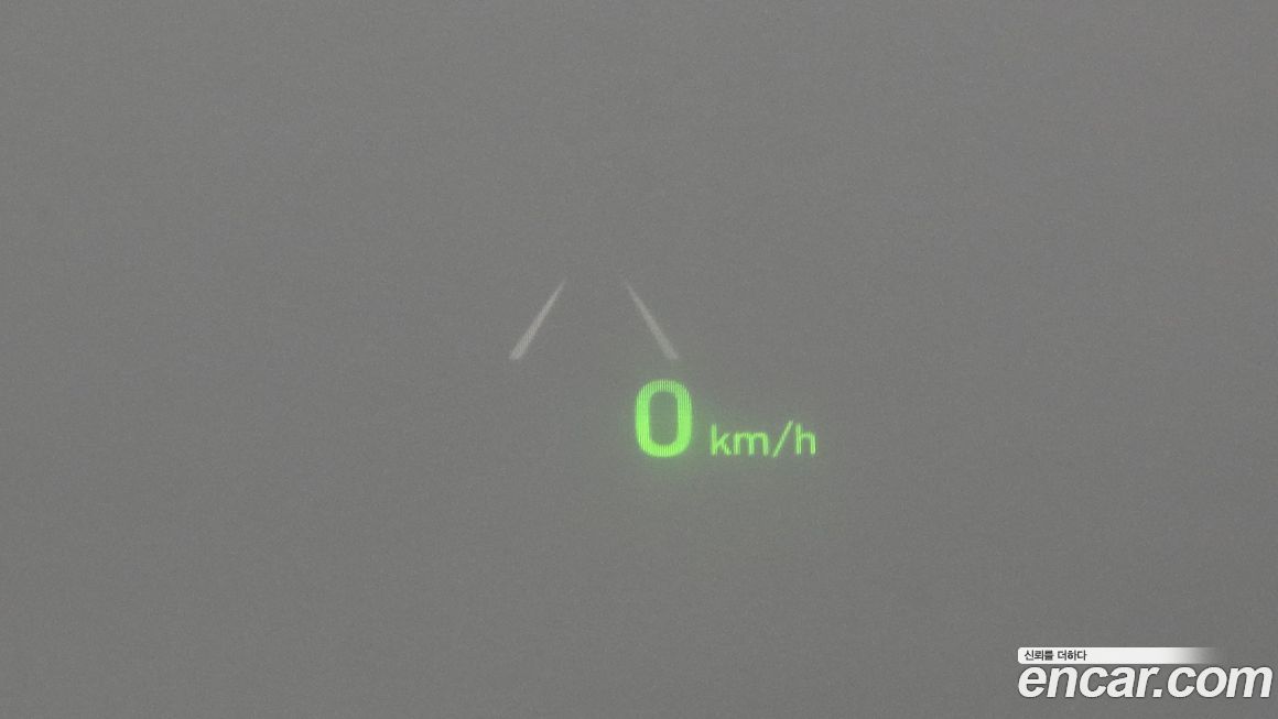 Hyundai Grandeur 2018