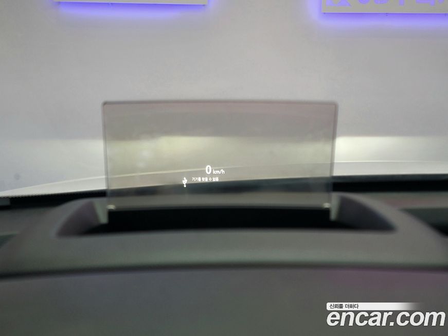 ChevroletGMDaewoo Trailblazer 2022