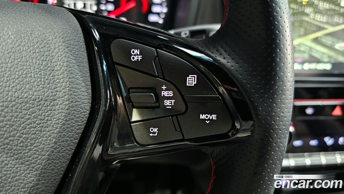 KG_Mobility_Ssangyong TIBOLI 2021