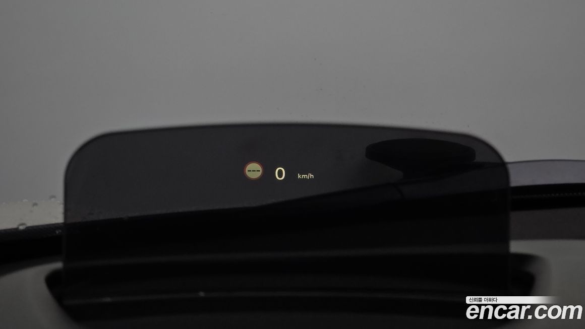 Mini Cooper Convertible 2022