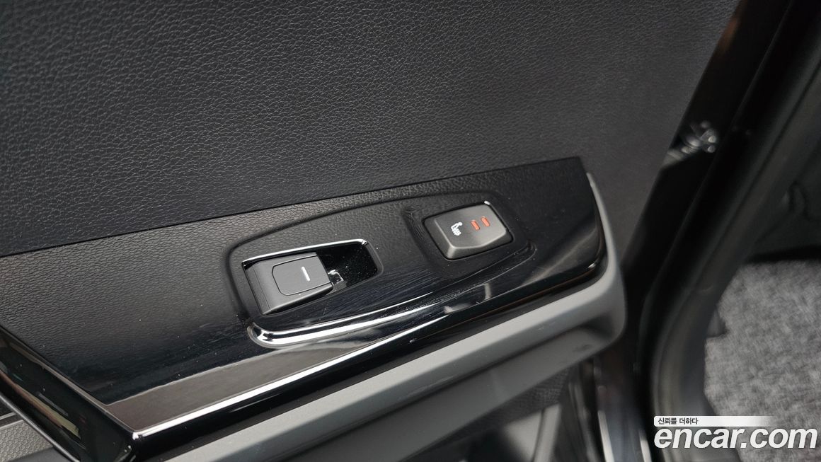 KG_Mobility_Ssangyong Torres 2024