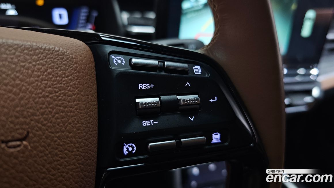 KG_Mobility_Ssangyong Torres 2024