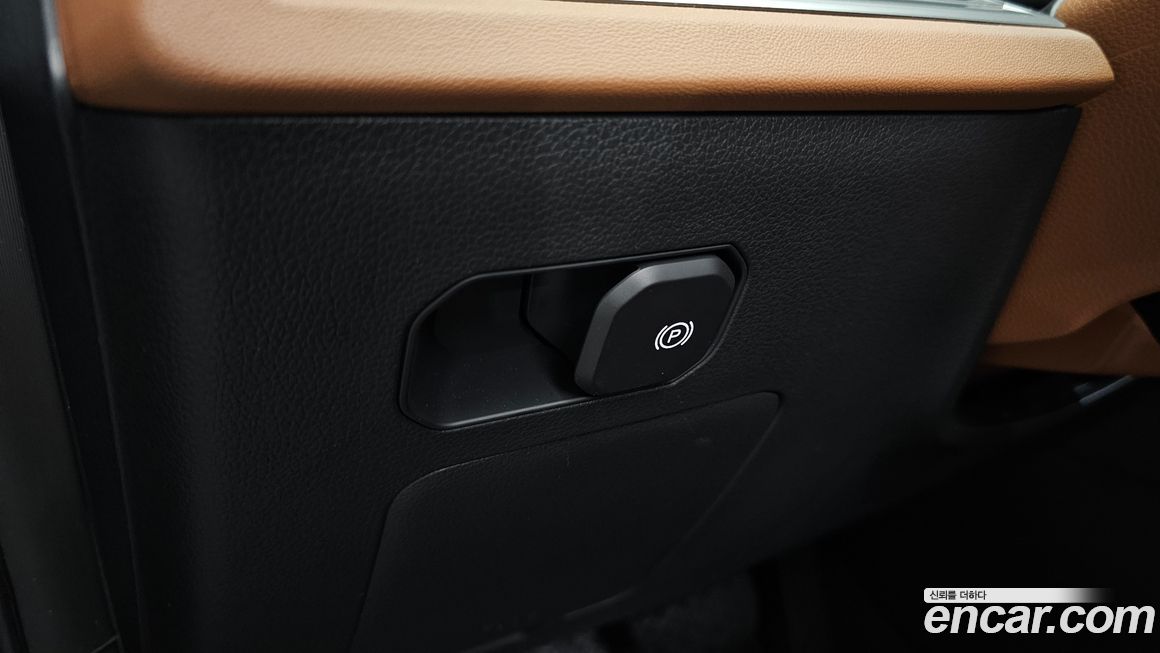 KG_Mobility_Ssangyong Torres 2024