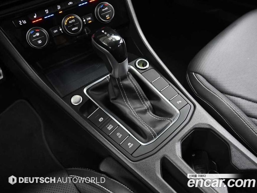 Volkswagen Jetta 2023