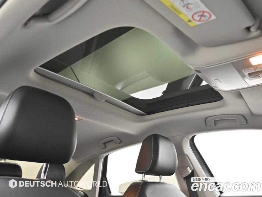 Volkswagen Jetta 2023