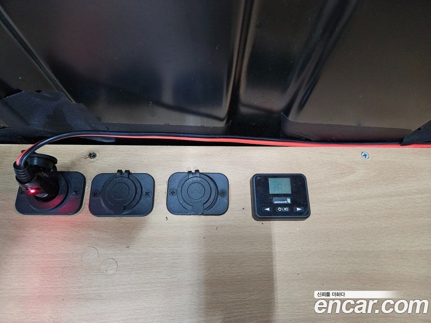 Renault-KoreaSamsung Master 2020