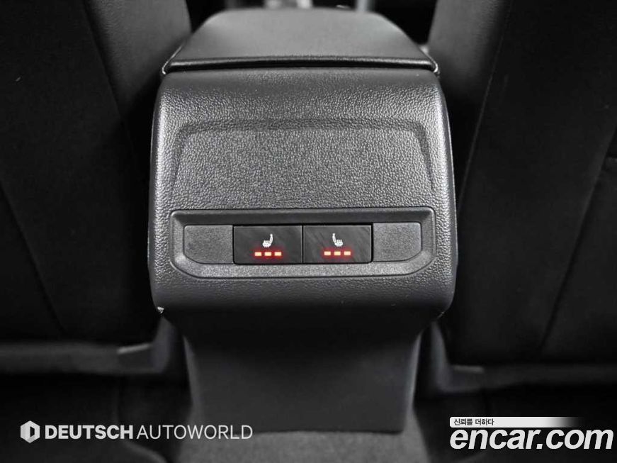 Volkswagen Jetta 2023