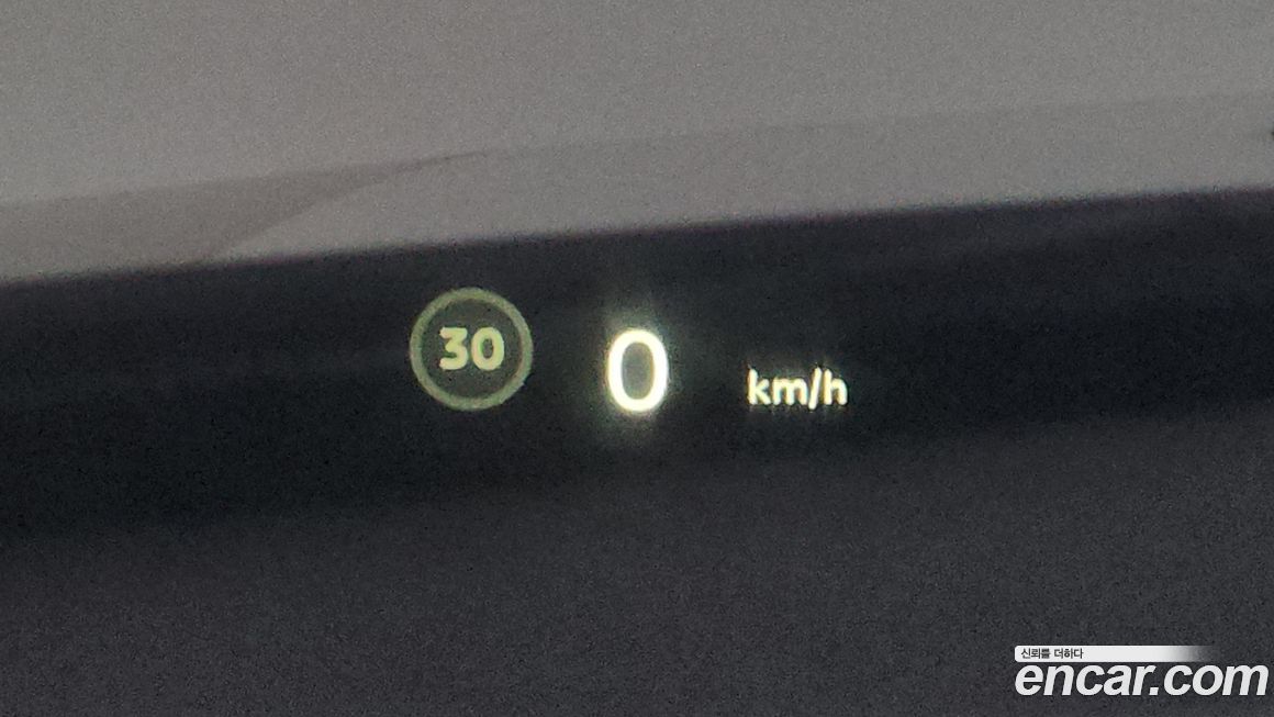 Mini Cooper Convertible 2022