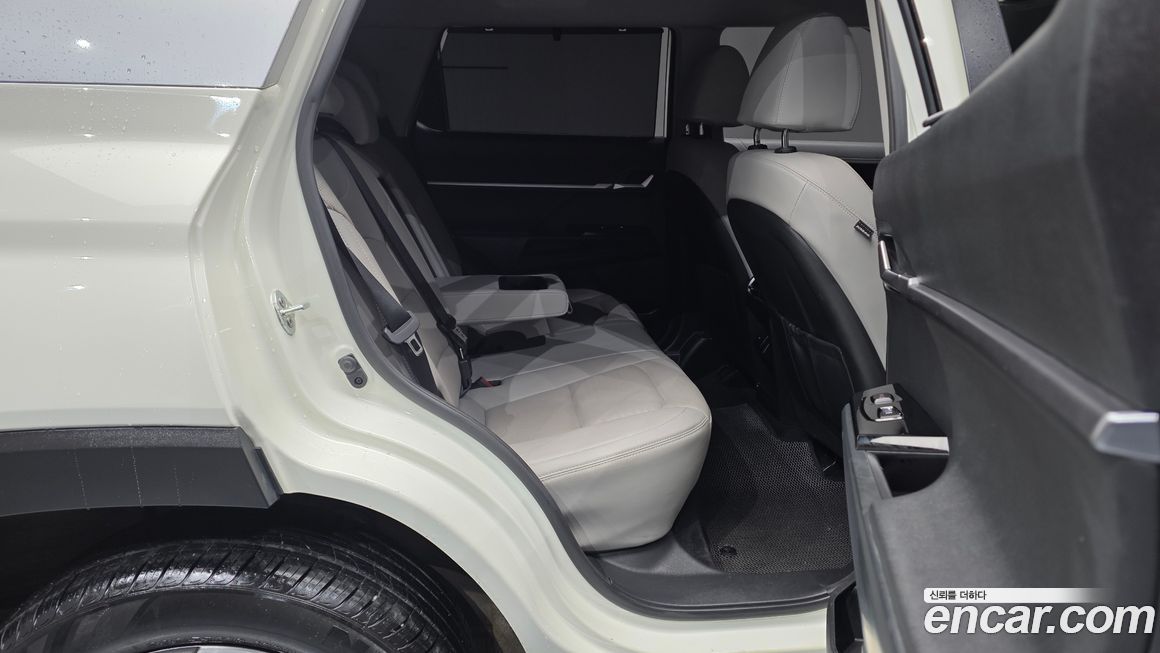 KG_Mobility_Ssangyong Torres 2023