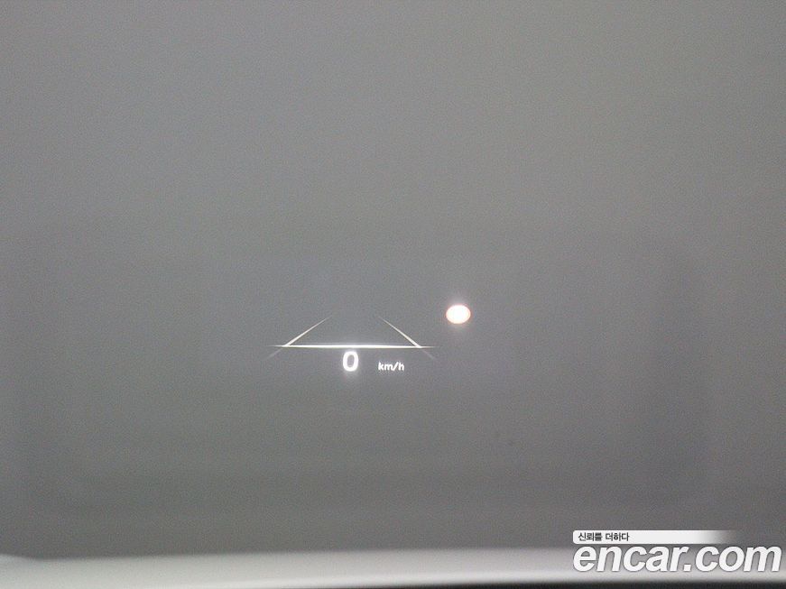 Hyundai Ioniq6 2023