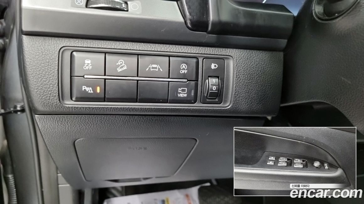 KG_Mobility_Ssangyong Rexton 2022