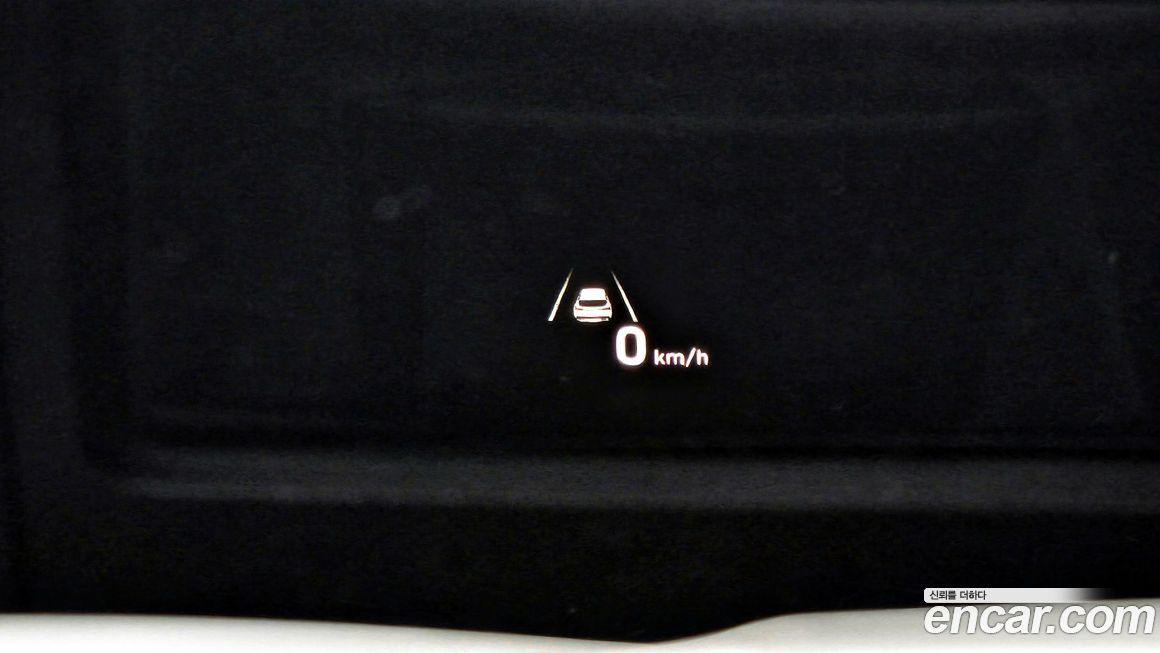 Hyundai Santafe 2023