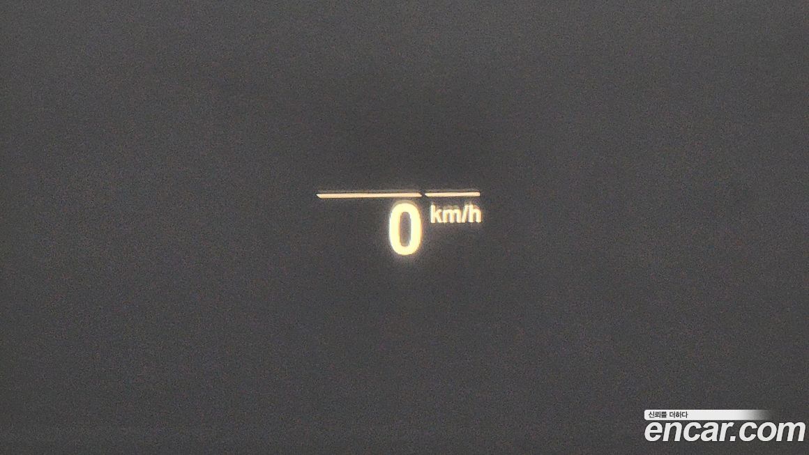 BMW Gran Turismo 2020