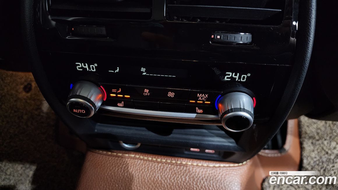 BMW Gran Turismo 2020