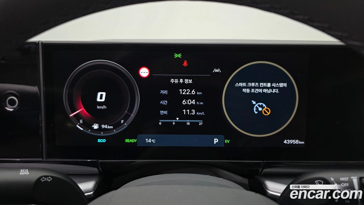 Hyundai Grandeur 2025