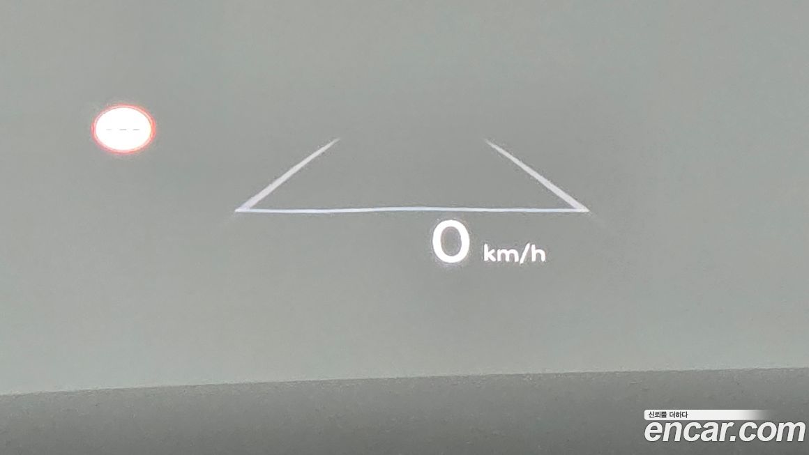 Hyundai Santafe 2025