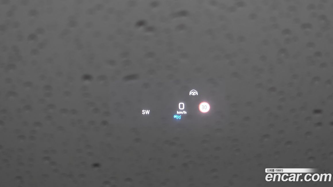 Mercedes-Benz GLC-Class 2021