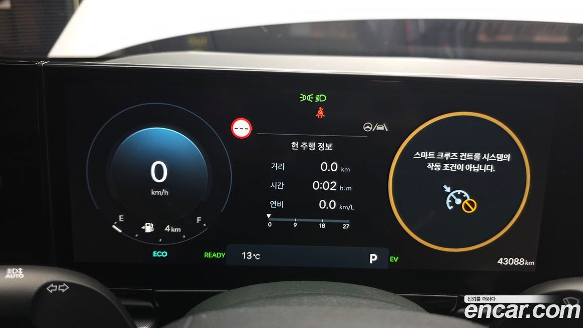 Hyundai Grandeur 2024