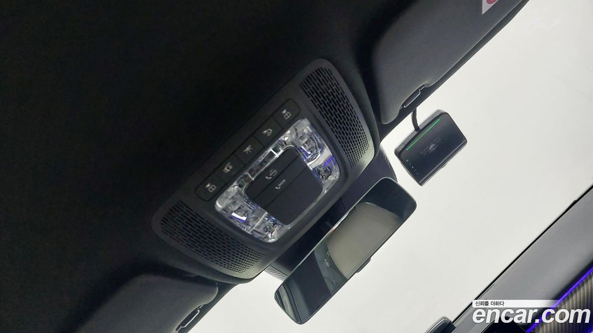 Mercedes-Benz A-Class 2026