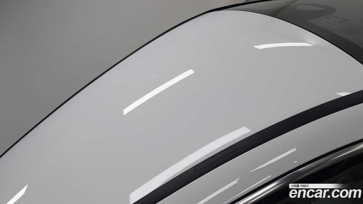 Mercedes-Benz A-Class 2026