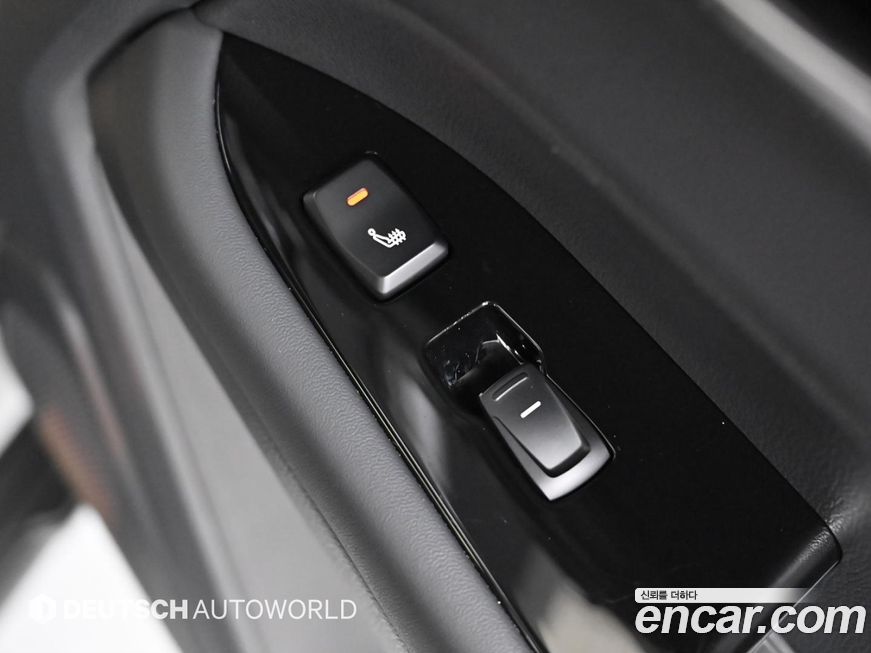 KG_Mobility_Ssangyong Musso 2025