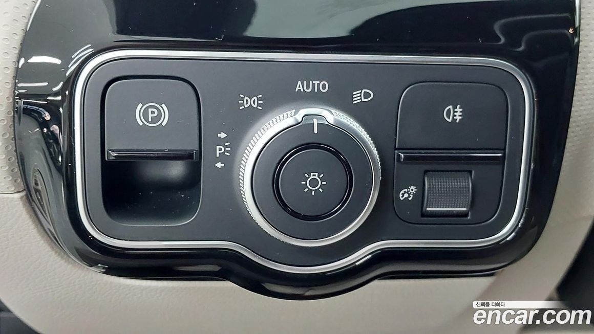 Mercedes-Benz A-Class 2026