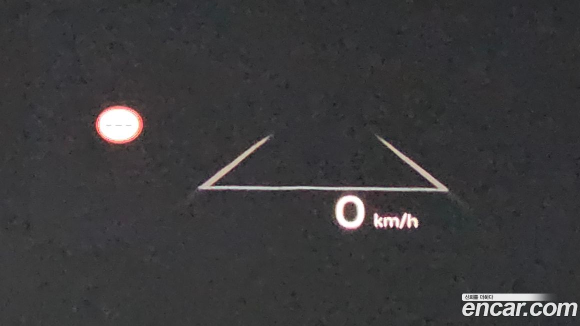 Hyundai Santafe 2025