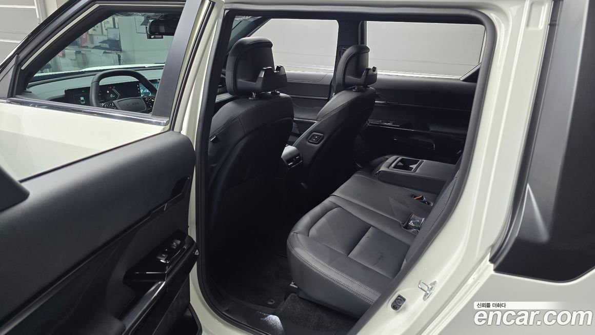 KG_Mobility_Ssangyong Musso 2026