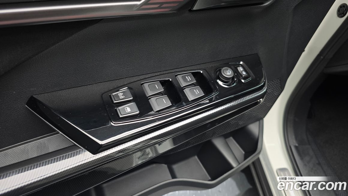 KG_Mobility_Ssangyong Musso 2026