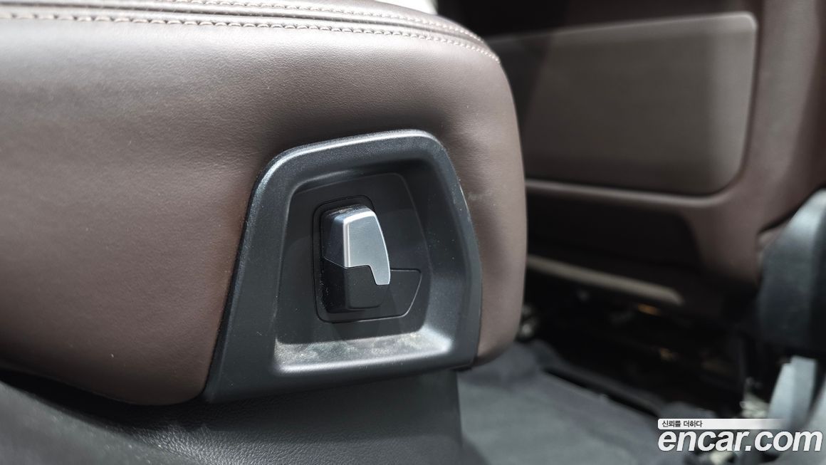 BMW Gran Turismo 2023