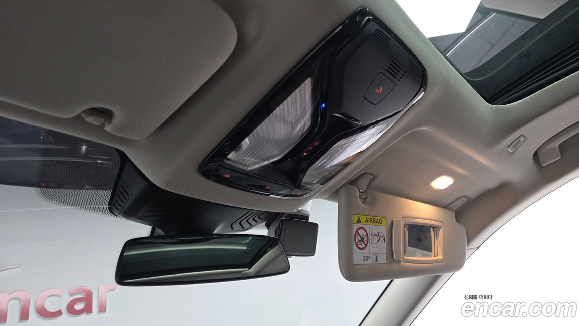 BMW Gran Turismo 2023