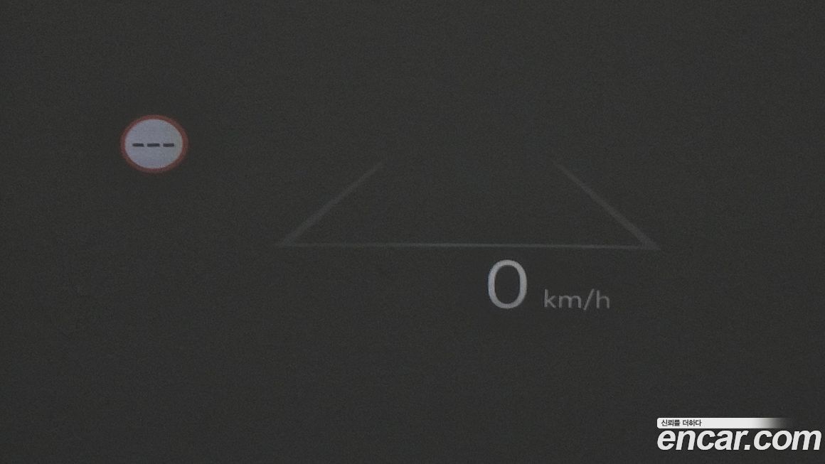 Hyundai Palisade 2026