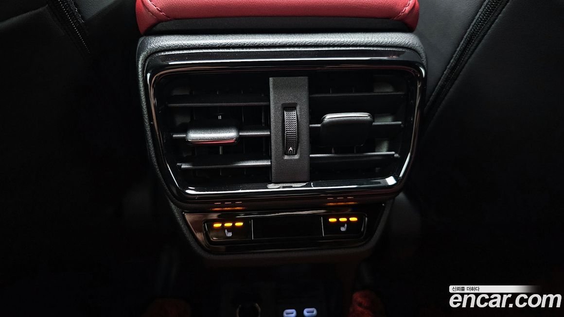 Lexus NX 2025