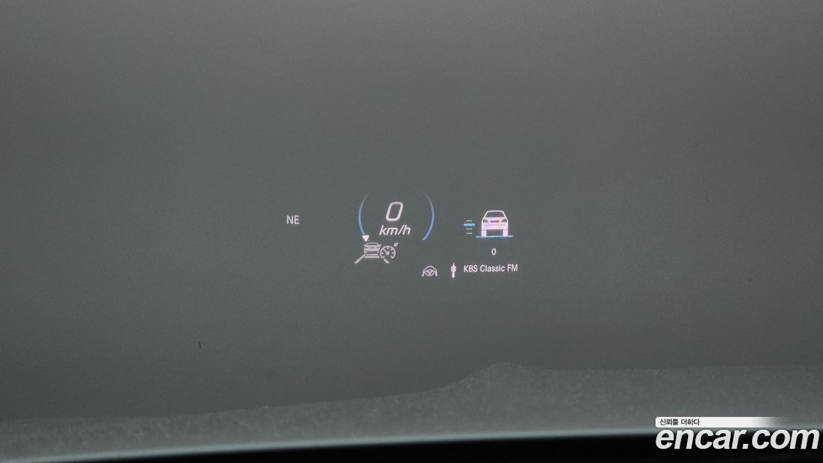 Mercedes-Benz GLE-Class 2021