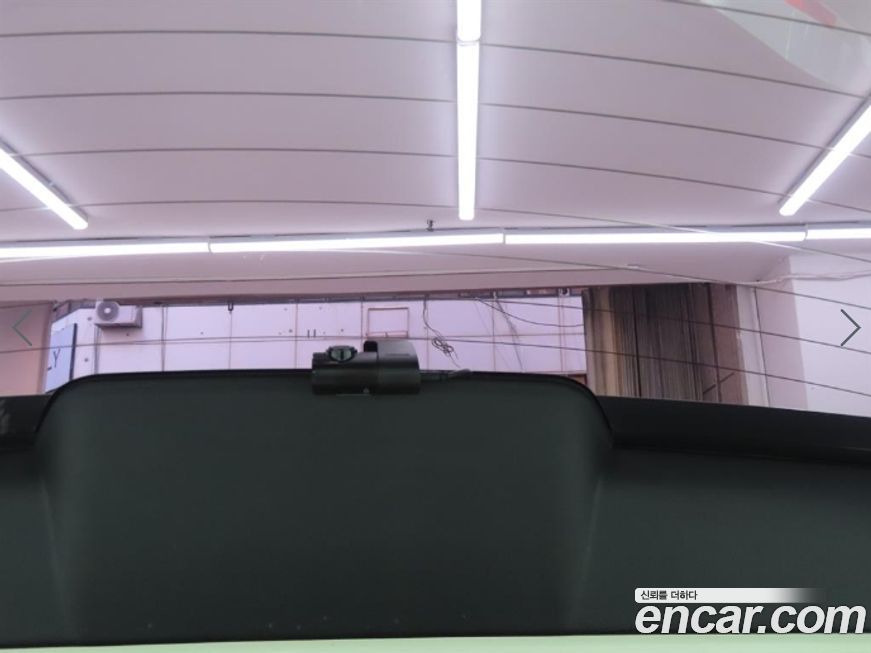 Kia Sportage 2012