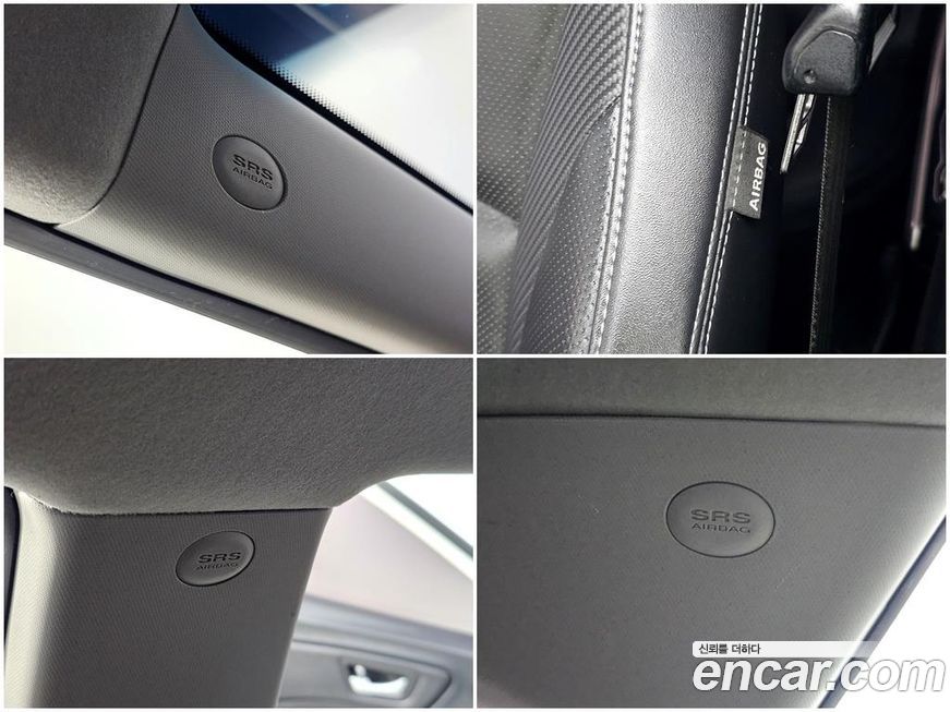 KG_Mobility_Ssangyong TIBOLI 2015