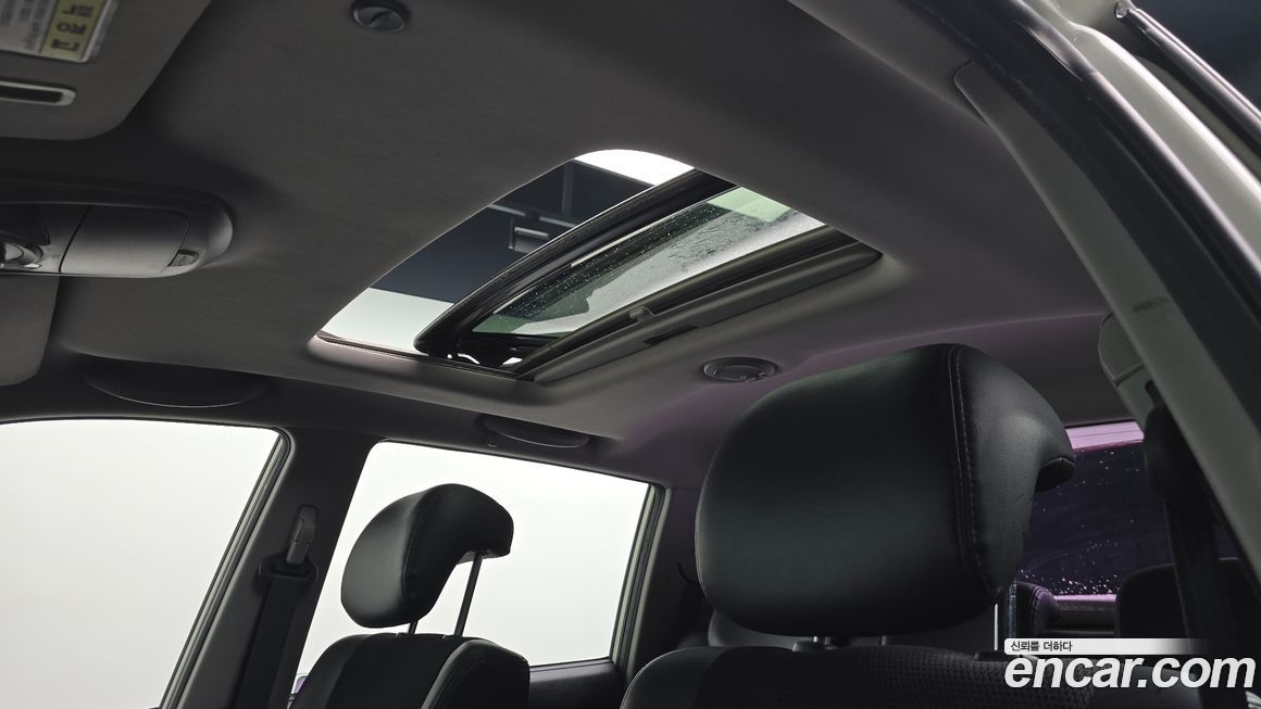 KG_Mobility_Ssangyong KORANDO 2013