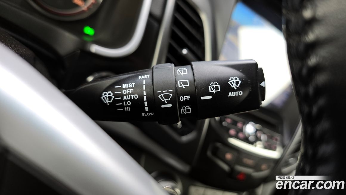 KG_Mobility_Ssangyong KORANDO 2018