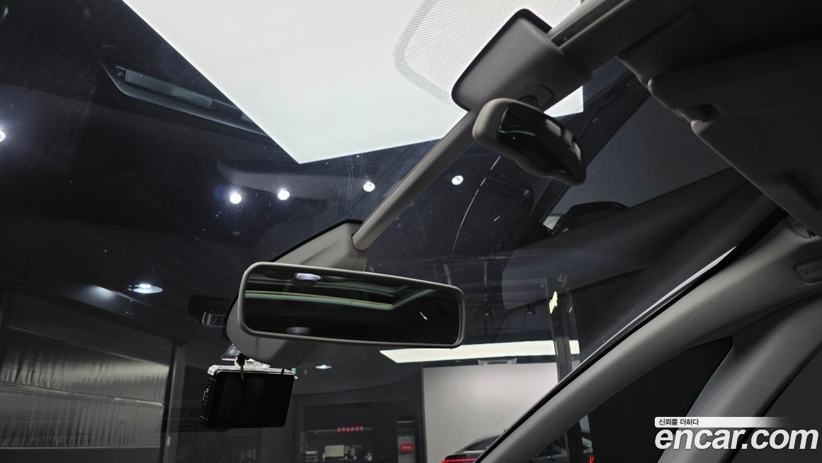 Citroen-DS C4 Picasso 2017