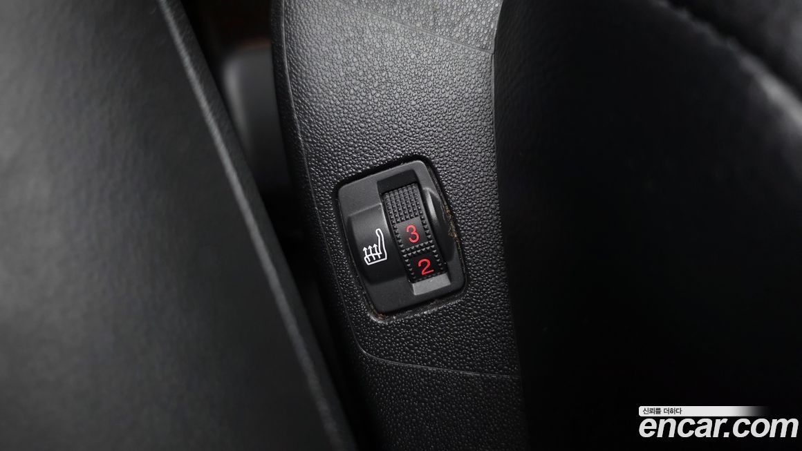 Citroen-DS C4 Picasso 2017