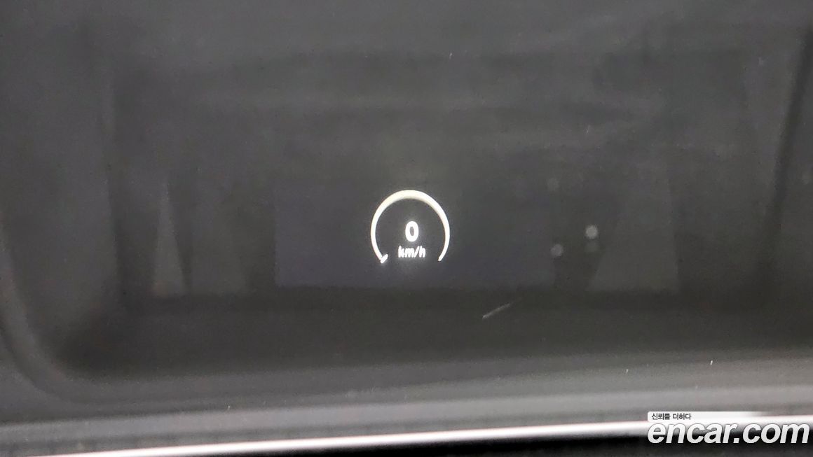 Mercedes-Benz C-Class 2015