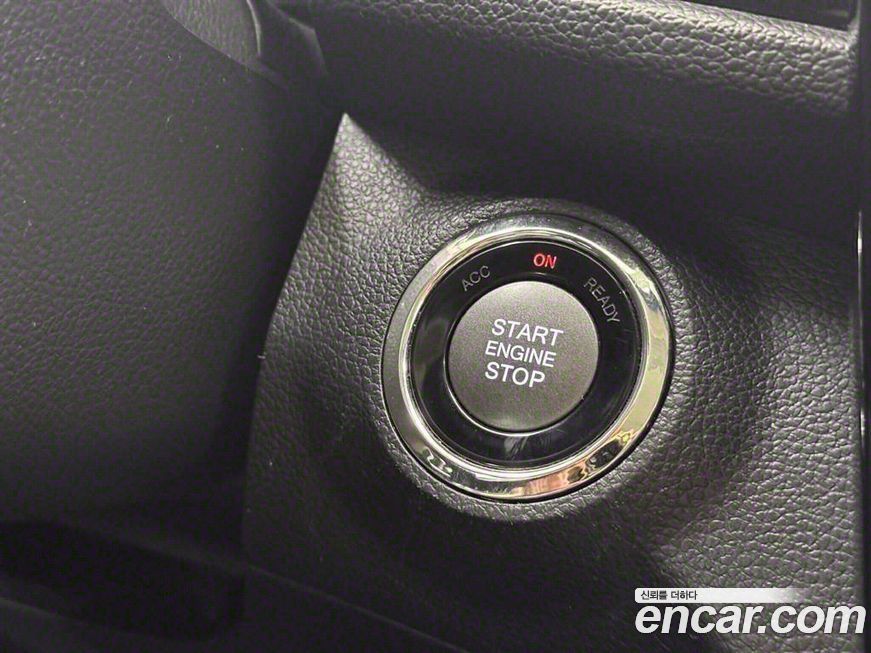 KG_Mobility_Ssangyong TIBOLI 2020